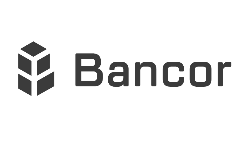 分散型取引所Bancor（バンコール）がハッキング被害を報告！