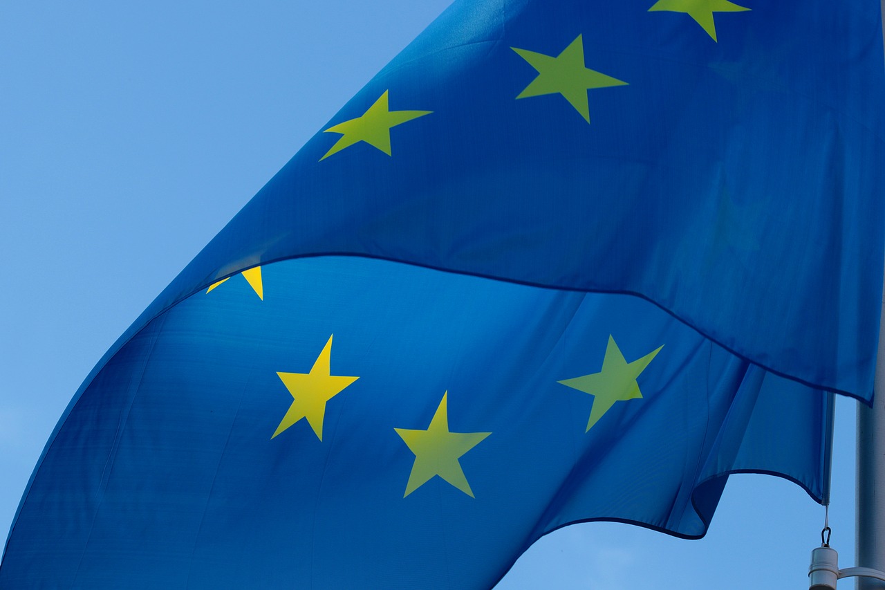 EUが仮想通貨に対するより厳しい「透明性」のルールを制定
