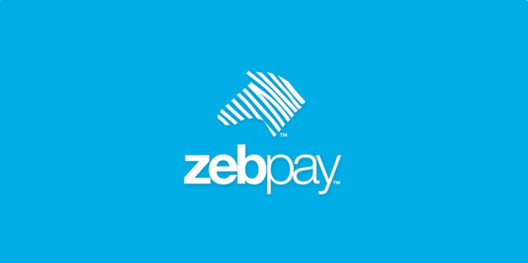 インド最大手の取引所Zebpayが法定通貨の入出金を一時停止！