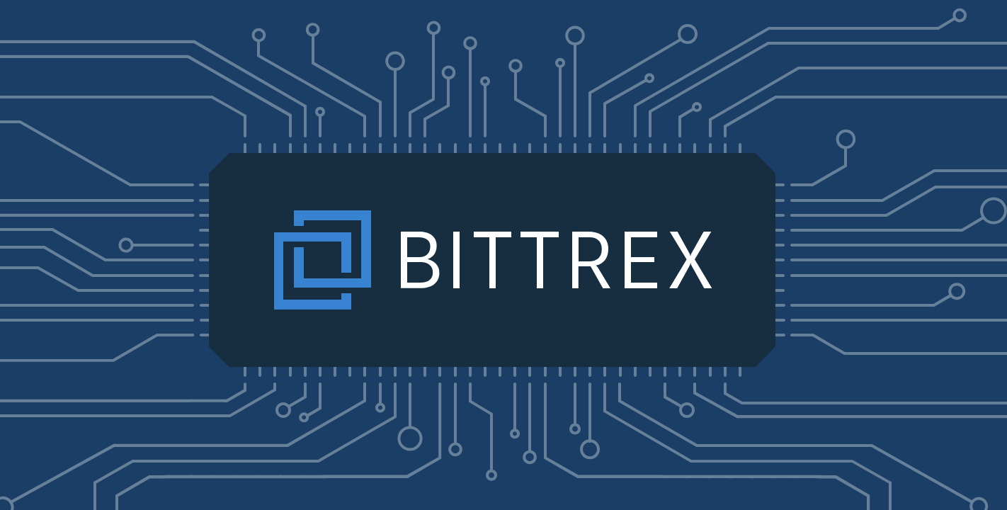 BittrexのUSD建て取引にリップル（XRP）とイーサリアムクラシック（ETC）が追加！
