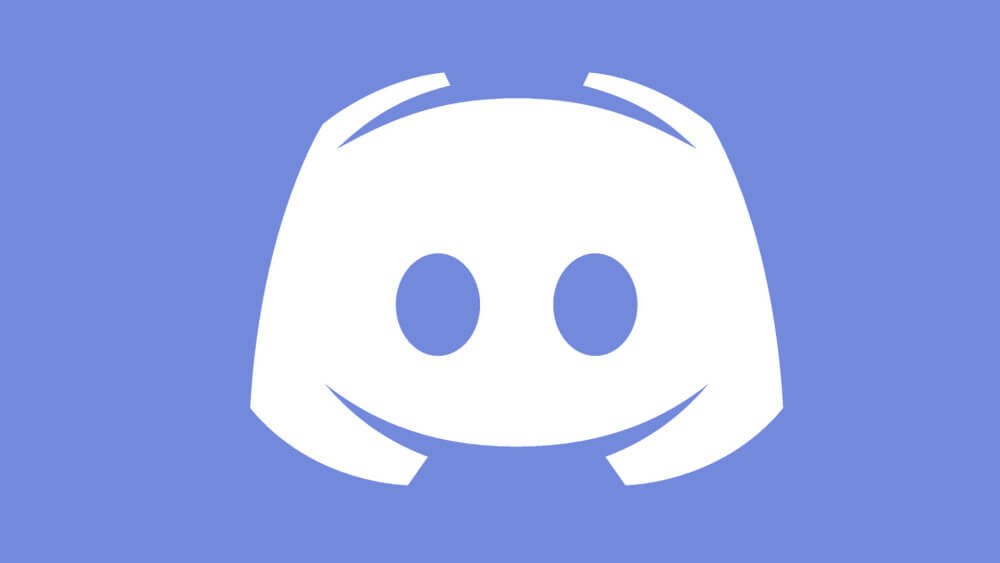 Discord ディスコード とは ダウンロード方法や使い方を分かりやすく解説 Coinmedia