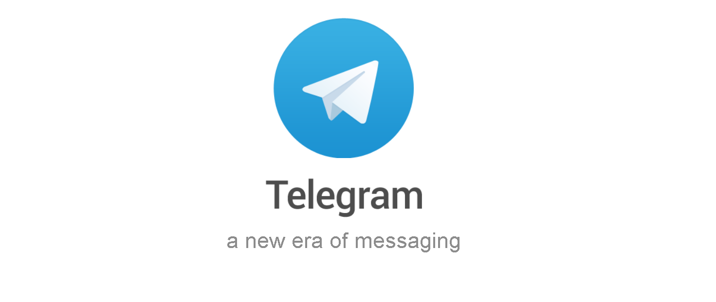 Telegram（テレグラム）とは？日本語化のやり方や使い方を徹底解説！