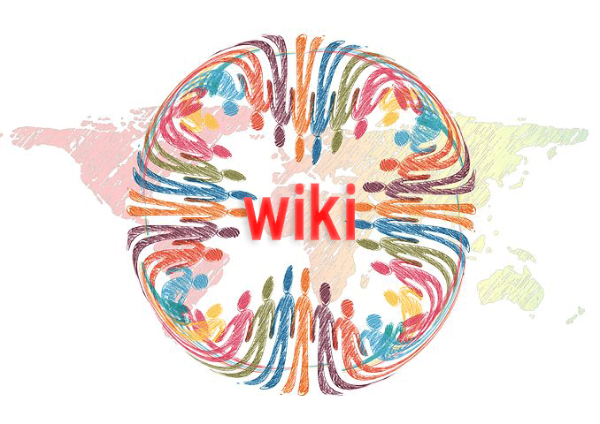 仮想通貨少女とは？気になる正体やメンバーをwiki風に紹介！