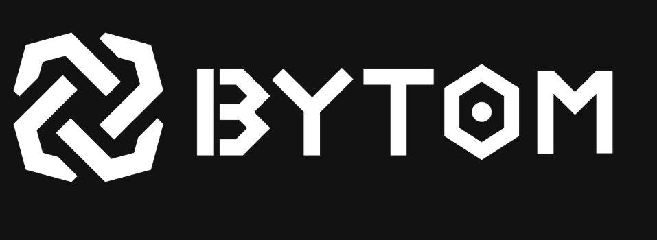 仮想通貨Bytom(BTM)とは？将来性や今後、取引所や買い方を徹底解説！