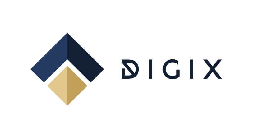 仮想通貨DigixDAO（ディジックスダオ/DGD）とは？特徴や将来性、買い方や取引所を徹底解説！