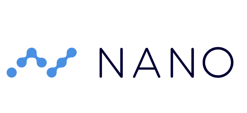 仮想通貨NANO（XRB/ナノ）とは？今後や将来性、取引所や買い方を徹底解説！