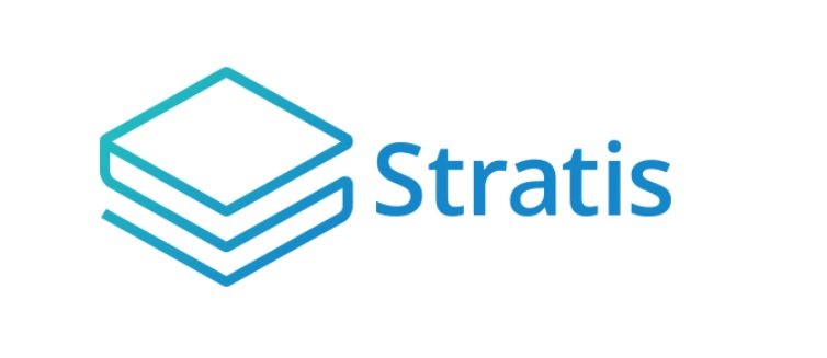 仮想通貨Stratis（ストラティス/STRAT）とは？特徴や将来性、取引所や買い方を徹底解説！