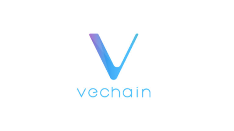 仮想通貨VeChain(VEN)とは？今後や将来性、取引所やウォレットを徹底解説！