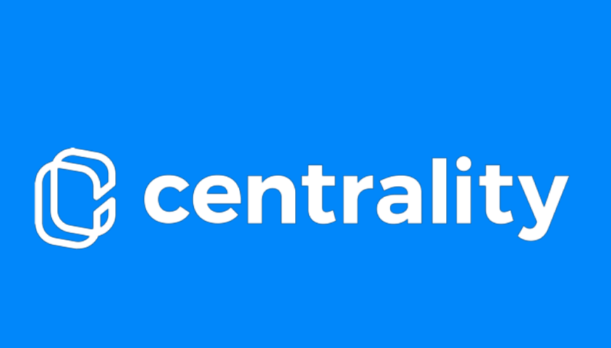 セントラリティ（Centrality/CENNZ）が米国のベンチャー企業CoverUS社に投資。新たなエコシステムの構築へ