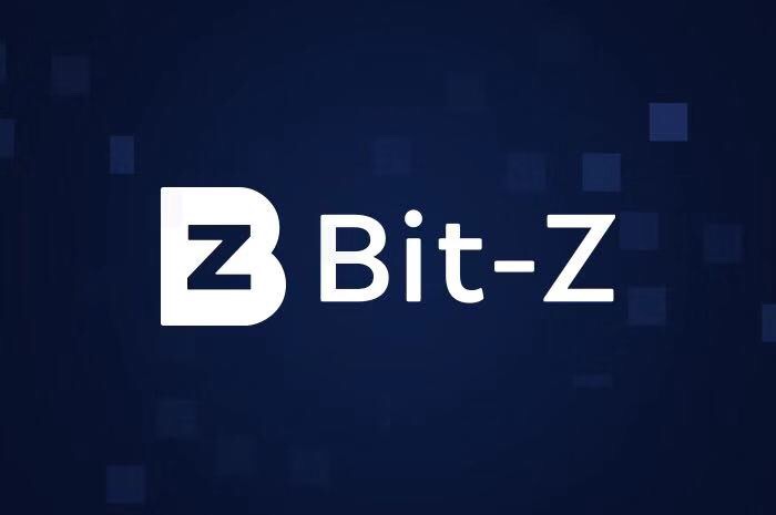 Bit-ZのYu Yang氏に独占インタビュー！COOに今後の展開やユーザー対応について聞いてみた！