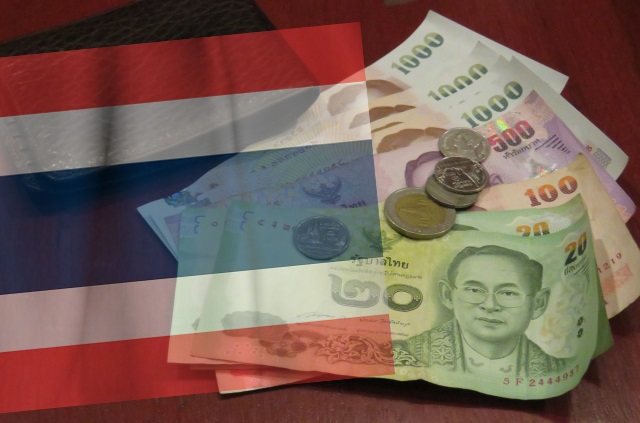 タイの金融市場規制当局がICOでの資金調達および基軸仮想通貨取引ペアの一部を除外へ