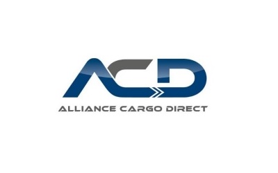 ACDロゴ