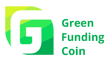 GreenFundingCoin