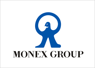 monexgroup