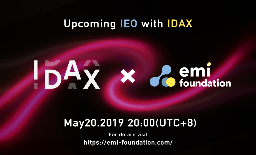 EMI_IEO