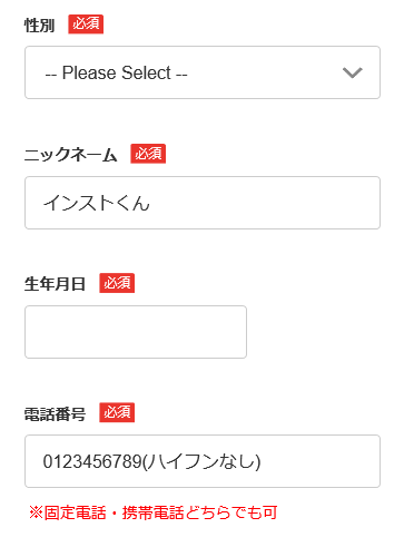 INSTANTRADE_登録 (4)