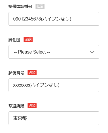 INSTANTRADE_登録 (5)