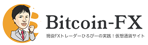 Bitcoin-FX
