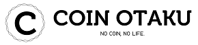 COINOTAKU