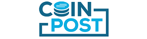 CoinPost