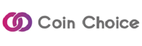 Coinchoice