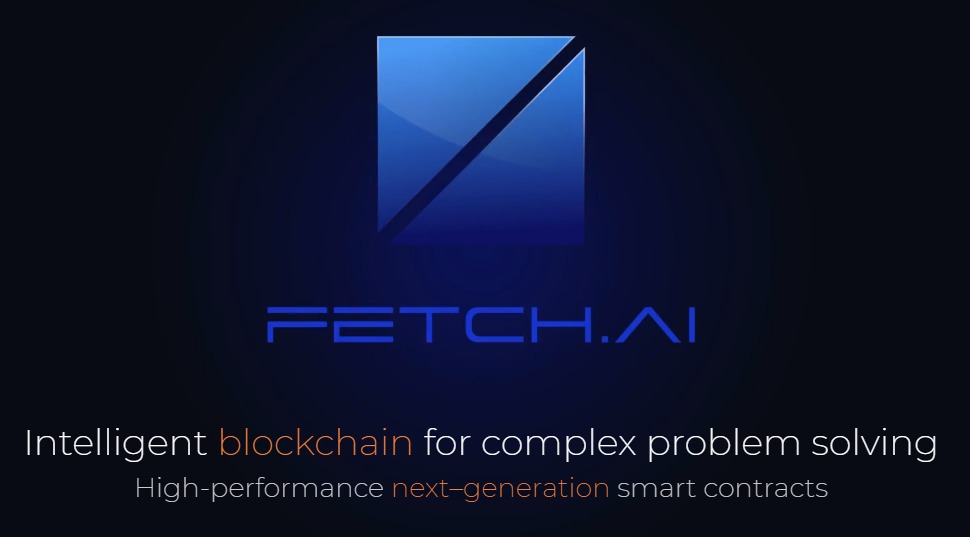 Fetch-AI_logo