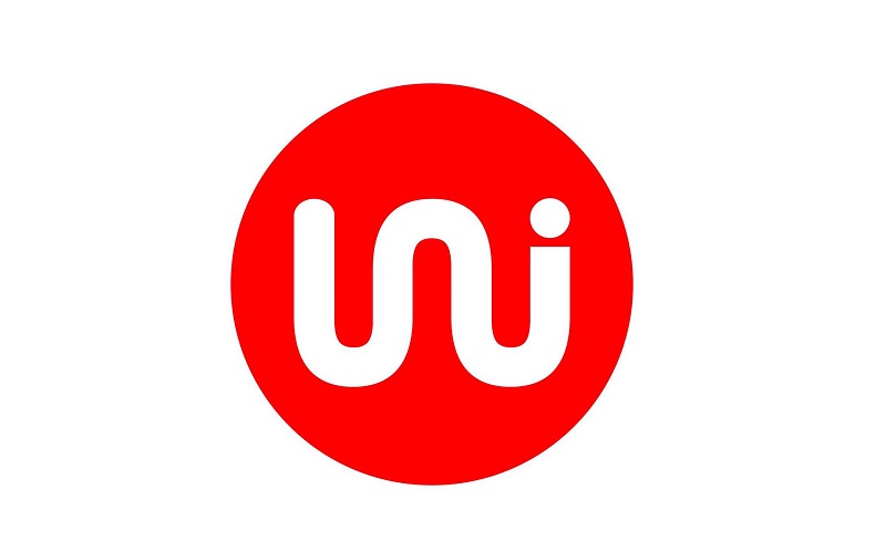 UNICOINLOGO