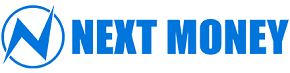 NEXTMONEY