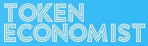 TOKEN-ECONOMIST