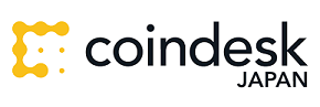 coindeskjapan
