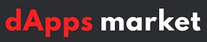 dappsmarket