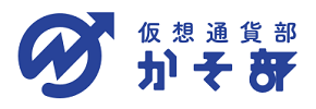 kasobu