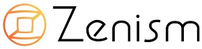 zenism