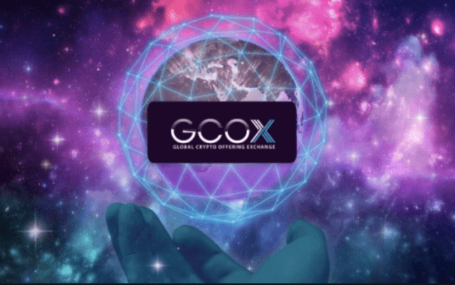 gcox