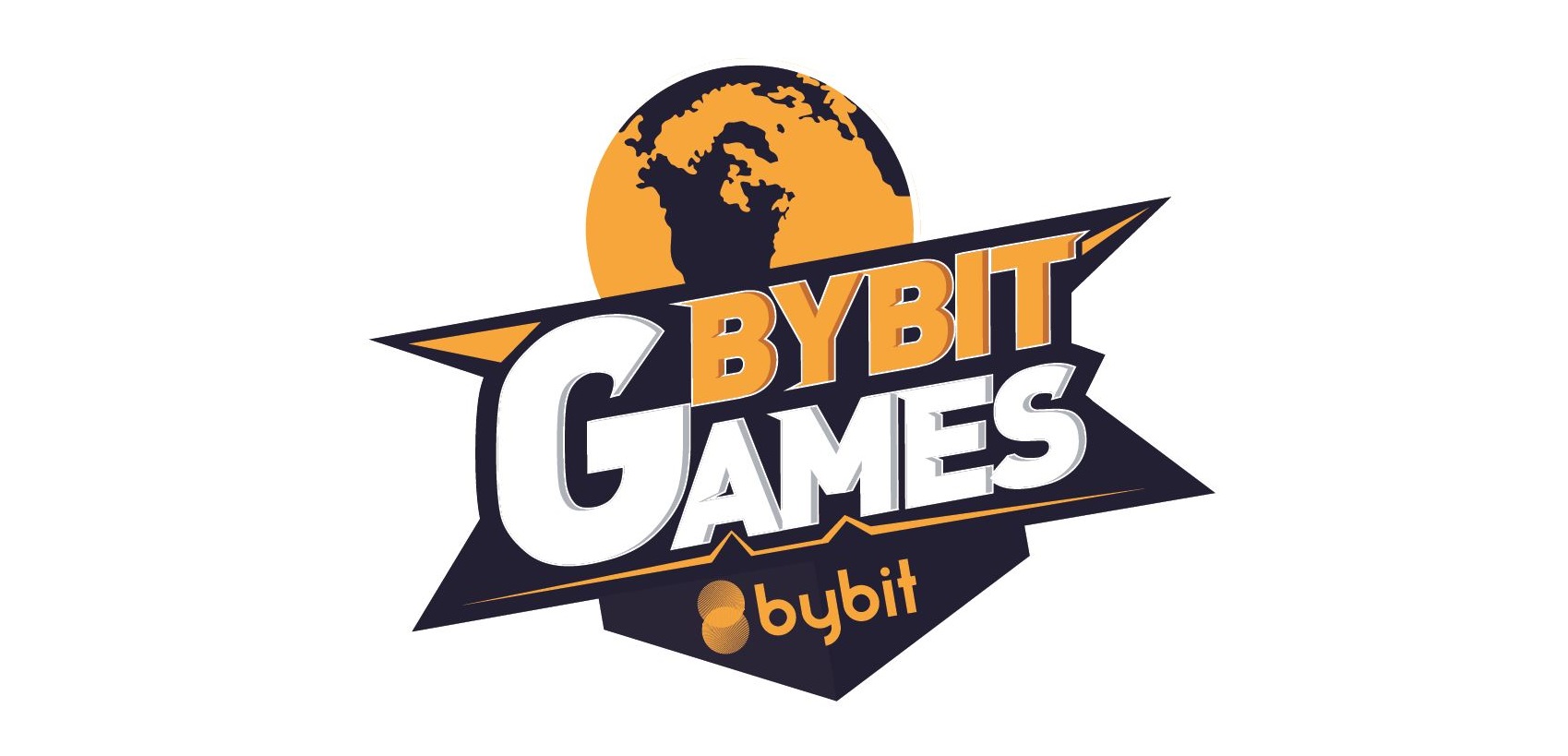 Bybit Gamesがトレーディングコンペ開催にあたりSave the Childrenと提携