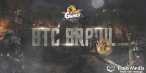 Bybit(バイビット)世界トレードバトル「BTC Brawl」が終了。チーム戦TOP5の内4チームは中国チーム。日本チーム最高位は8位のsixamoチーム