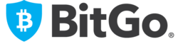 BitGo_logo