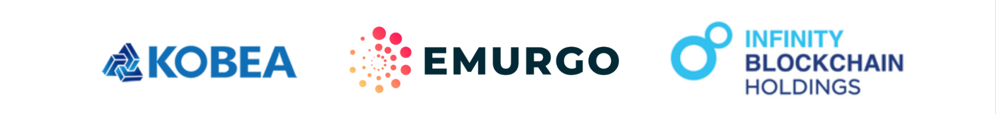 EMURGO、ウズベキスタン政府と戦略的タスクフォースを設立。セキュリティトークンオファリングとその取引フレームワーク展開を進める
