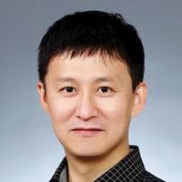 Alex Hui
