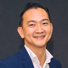 Chia Hock Lai