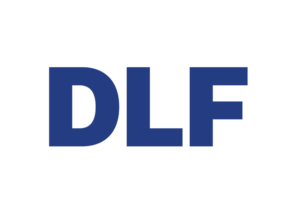 DLF Holdings
