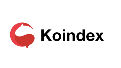 Koindexとは