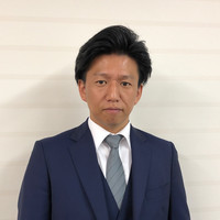 Mitsuru Tezuka