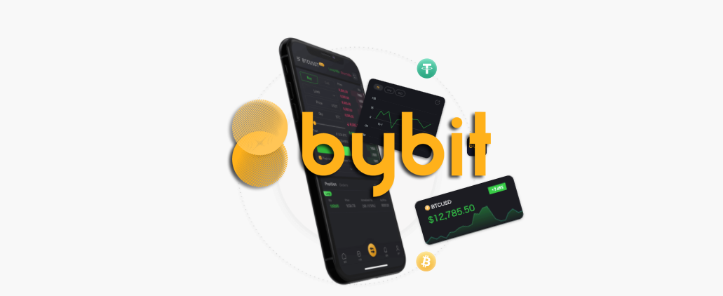 Bybit（バイビット）がトレーダー向けにアプリ戦略アラートを追加
