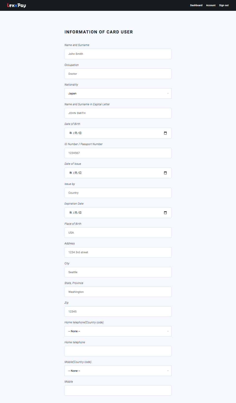 lexxpay.com_applycard