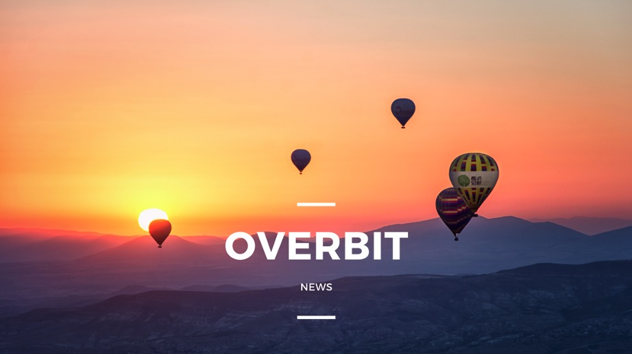 40億ドル以上のビットコインオプション有効期限迫る-Overbit News