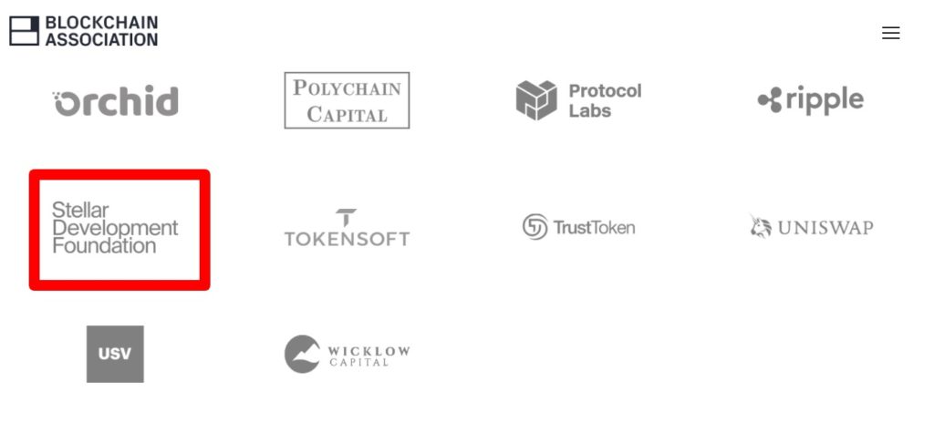 Members-–-Blockchain-Association