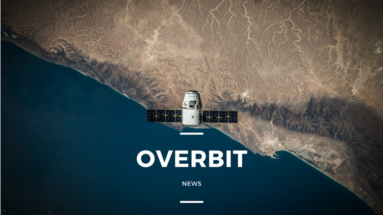 イーロン・マスクが改めてビットコイン支持を名言-Overbit News