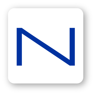 NCXCロゴ
