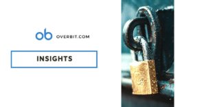 Bitcoin Makes Another Break Above $60,000 Yet Fails to Hold; Compound Breaks DeFi Record With $10 Billion Locked